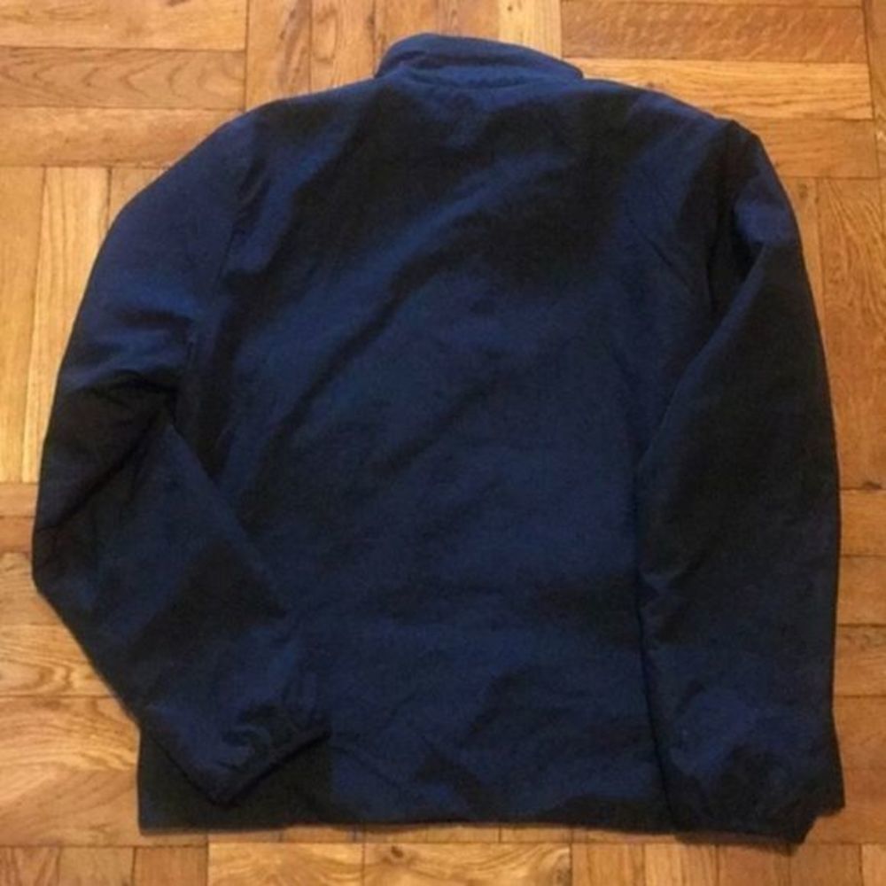 Gap light weight jacket size L​​ - Picture 5 of 11